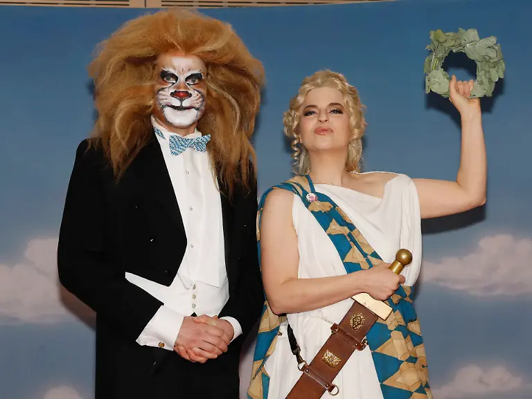 6a81088704a84e8703465809f92be8e7