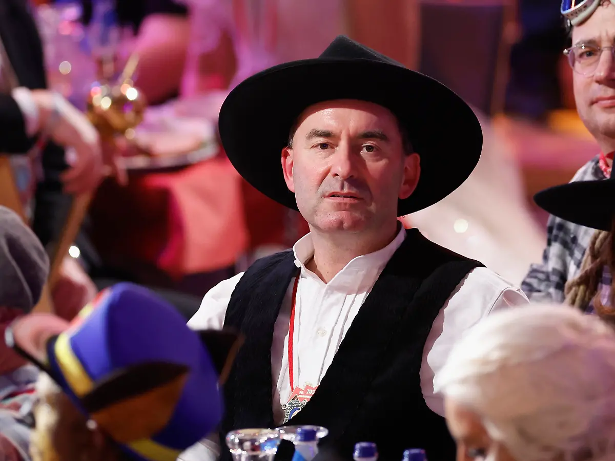 5358767c767984a79a2e117fc275ce65