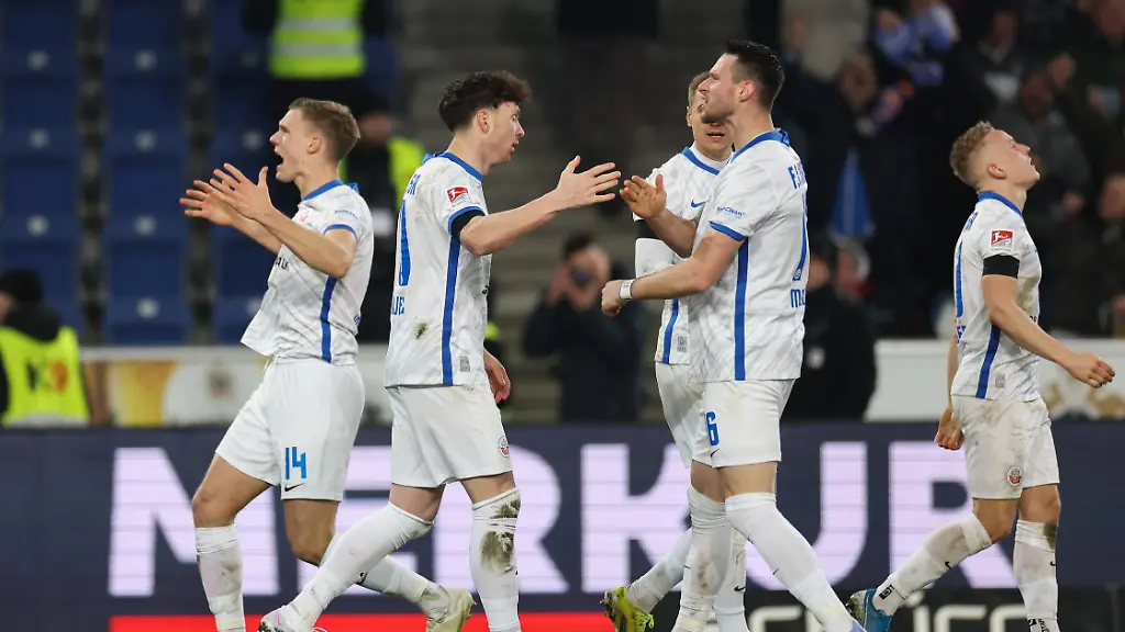 c033d87a4d063c1e9d172b57dff63752