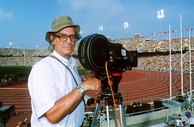 215580b015ce6d0ed9b6ac57d2debe52