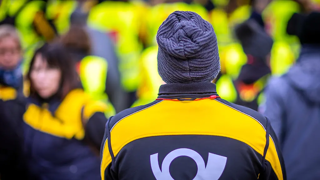 1c4bbb05b67ccd0fb7cef376c5400139