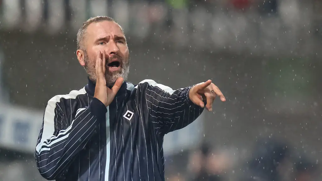 cb83f1dd205c7d6d94afadc1255dee35