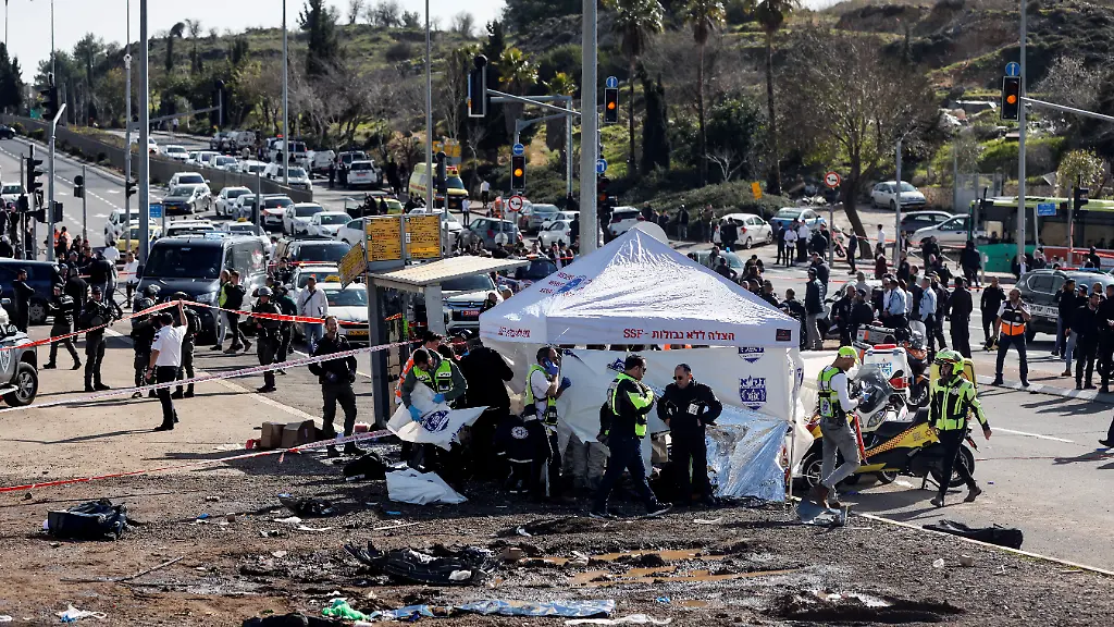 2023-02-10T121723Z-1873439583-RC2C8Z9DB4UP-RTRMADP-3-ISRAEL-PALESTINIANS-VIOLENCE