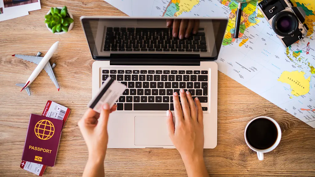 Bei-der-Wahl-der-Kreditkarte-spielt-es-eine-grosse-Rolle-fuer-welche-Zwecke-man-sie-nutzen-moechte-Starke-Vorteile-winken