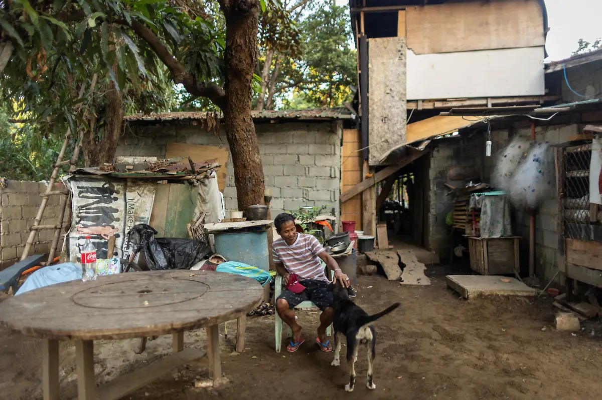 2023-02-06T231237Z-980688864-RC2BPY9H2O2L-RTRMADP-3-PHILIPPINES-ENVIRONMENT-TURTLES