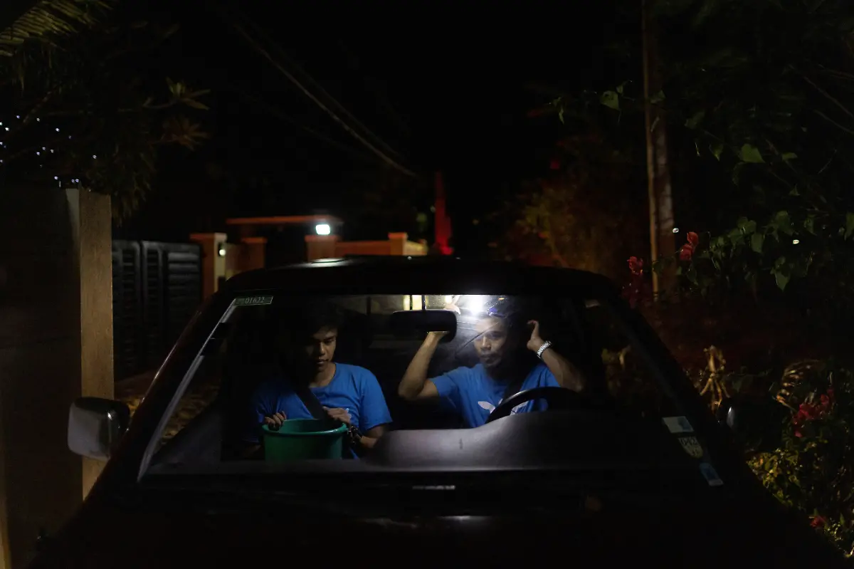 2023-02-06T231231Z-526791274-RC24PY9GZMKI-RTRMADP-3-PHILIPPINES-ENVIRONMENT-TURTLES