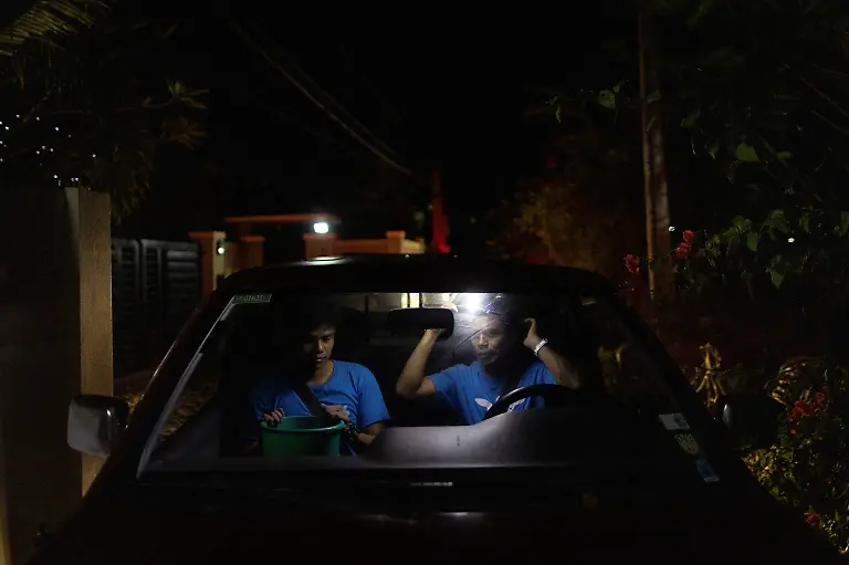 2023-02-06T231231Z-526791274-RC24PY9GZMKI-RTRMADP-3-PHILIPPINES-ENVIRONMENT-TURTLES