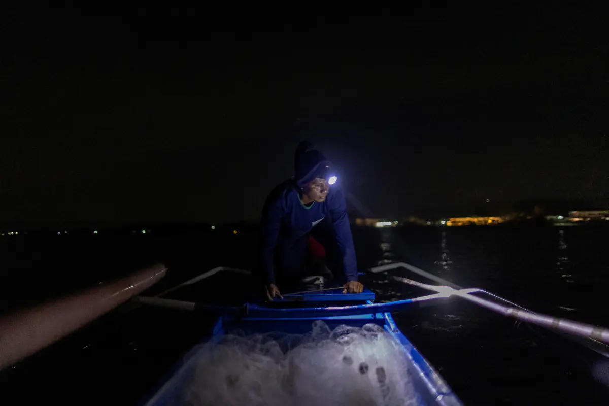 2023-02-06T231254Z-731754650-RC2XNY9T5RG5-RTRMADP-3-PHILIPPINES-ENVIRONMENT-TURTLES