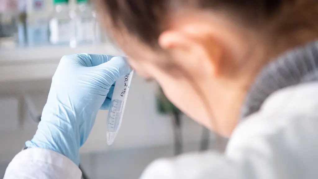 Im-MINT-Bereich-muessen-Frauen-noch-allzu-oft-gegen-etablierte-Strukturen-ankaempfen