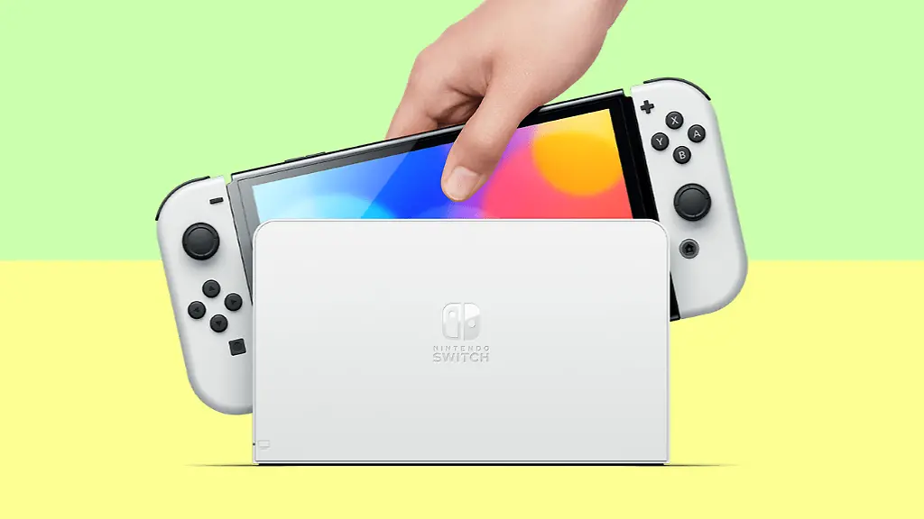 Eine-Nintendo-Switch-OLED-fuer-1-Euro-Bei-o2-tatsaechlich-moeglich