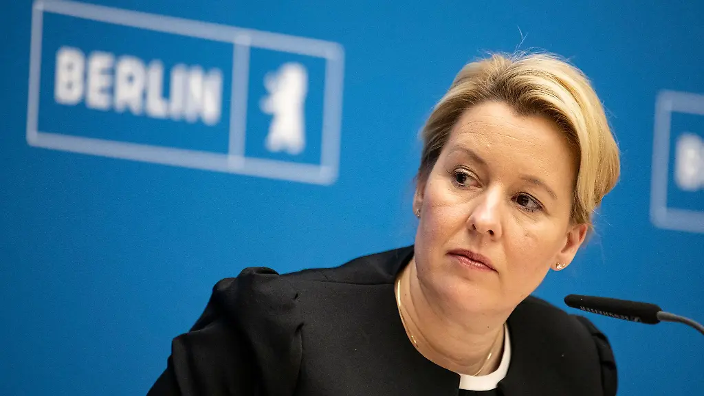 Franziska-Giffey-SPD-Regierende-Buergermeisterin-von-Berlin