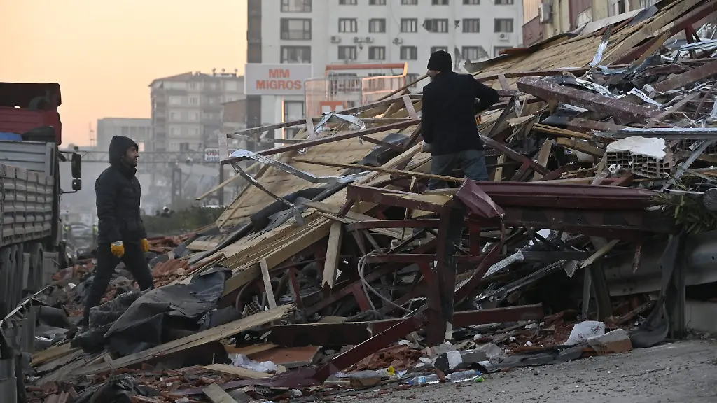 7a681f23c2336c265187bb57f7ce32c5