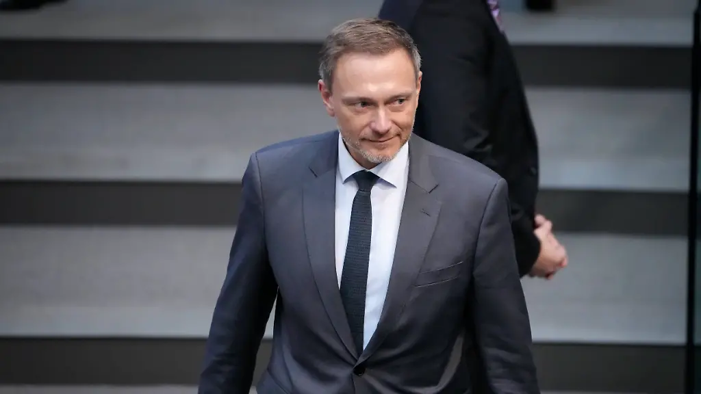 873a9829535ce4bd26569edcc04b977a