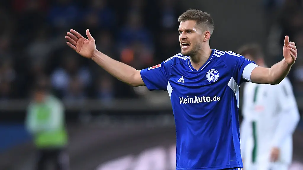 af95d3662147a284218c9363d49303e6