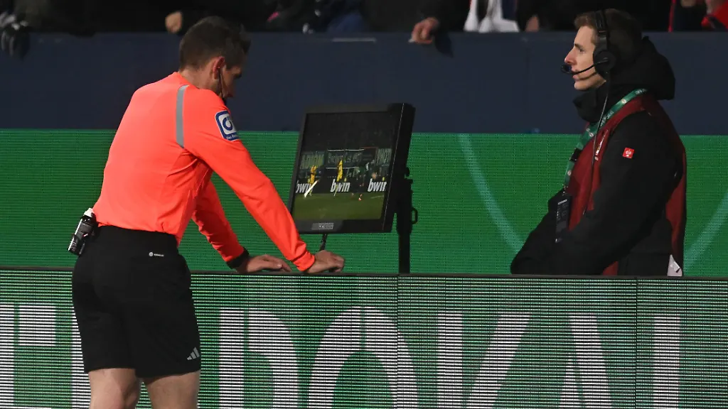 fb84169c7cd2deca5faf975d74a9d347