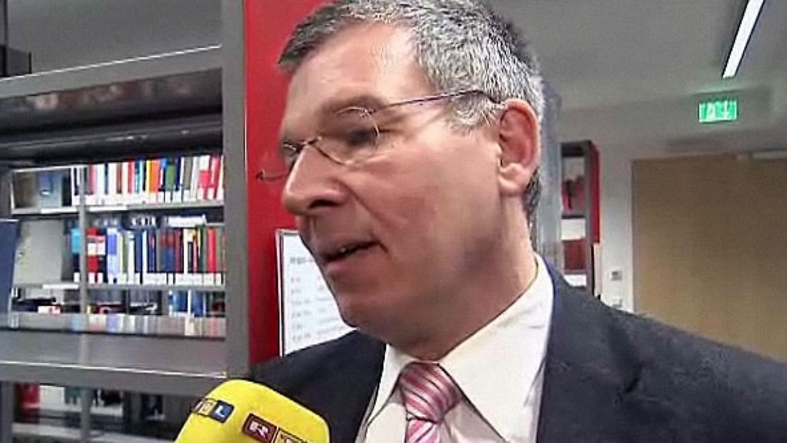Unbenannt-5.jpg