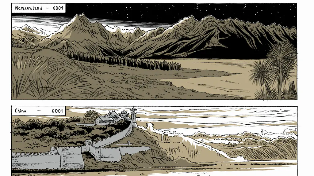 S-005-Jens-Harder-Carlsen-Verlag-Hamburg-2022