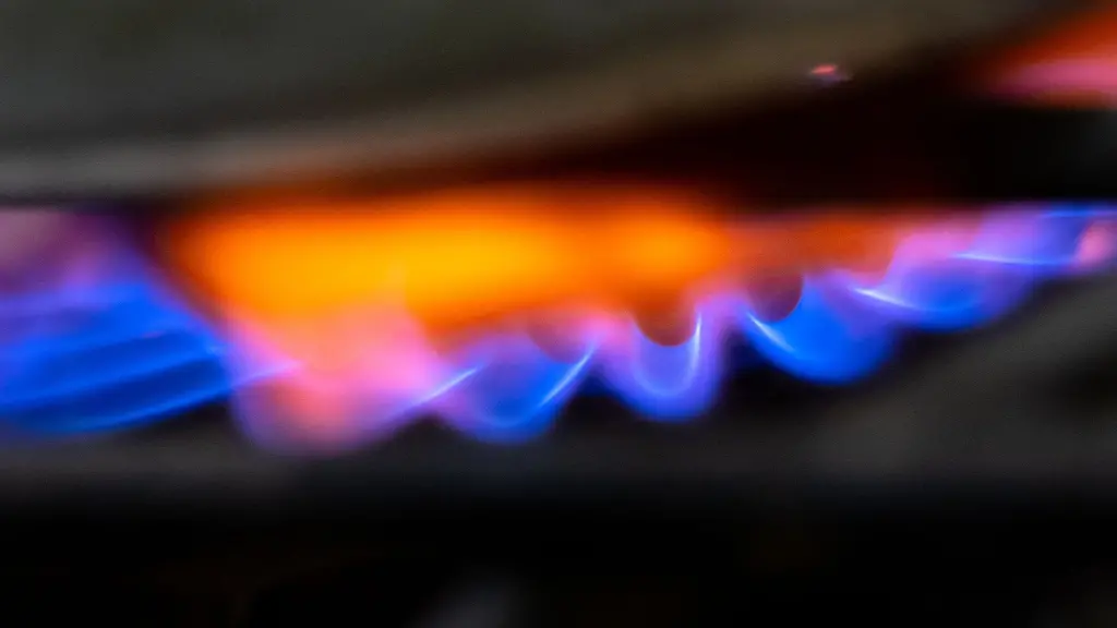 Gaspreise-sinken-dafuer-steigen-die-Strompreise