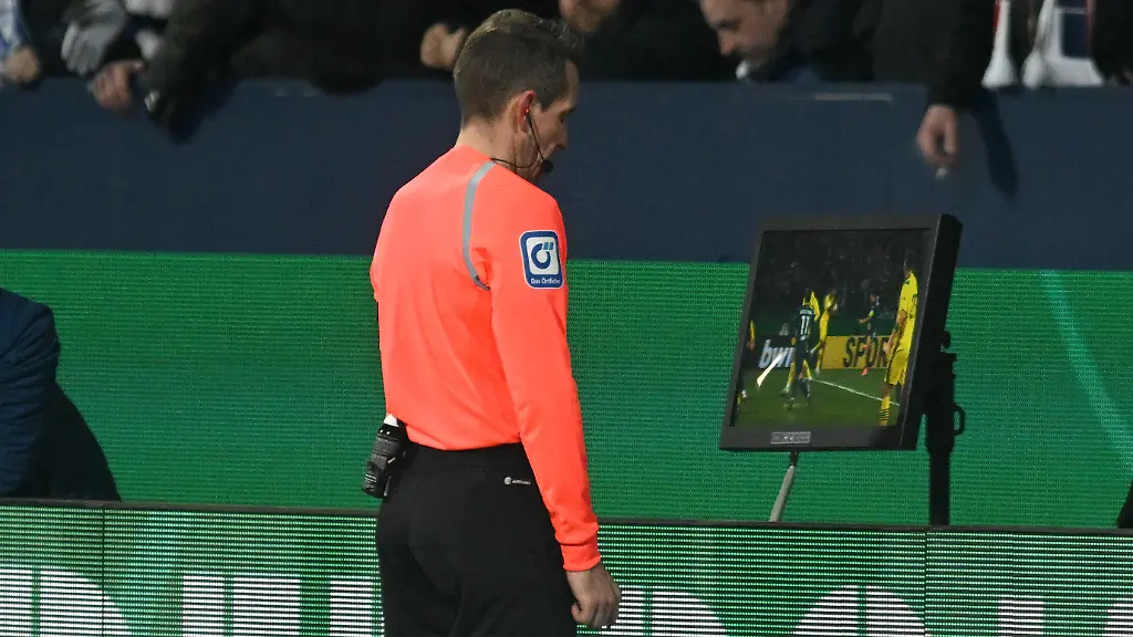 e728bd0f0329cbc523d7b7f1b4221088