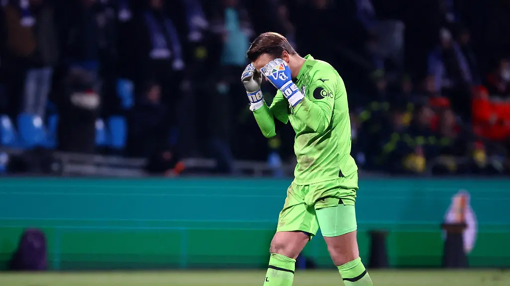 27fea3f5605e53ddbac009b7bd96a4c2