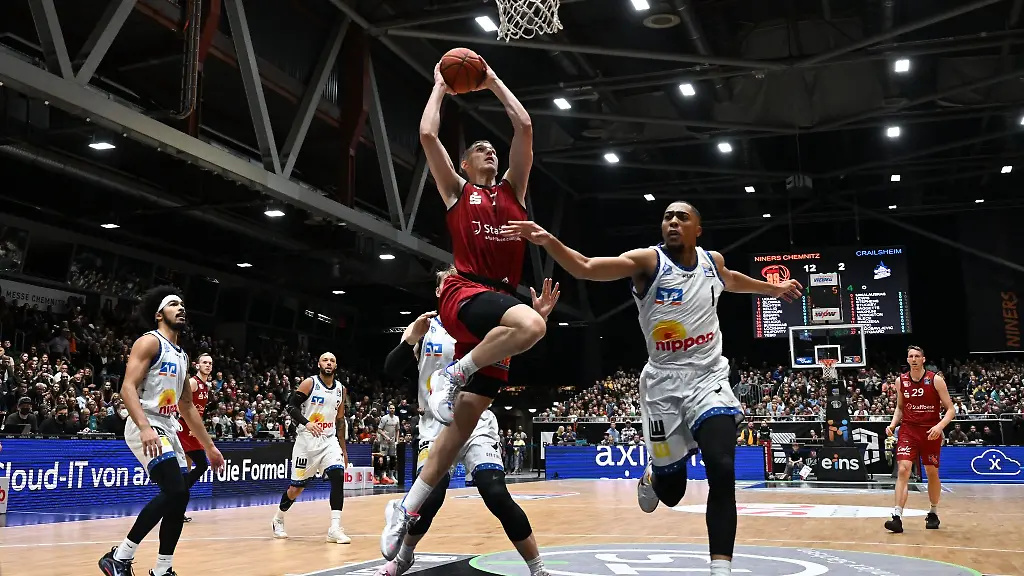 Crailsheim-mit-Niederlage-zum-Abschluss-des-Europe-Cups