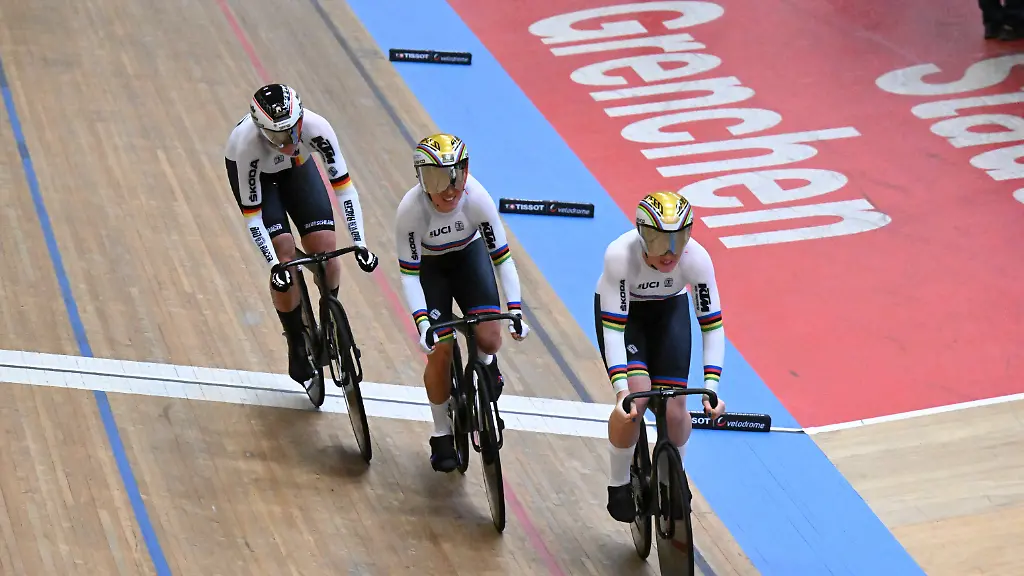 9dc1c96ffedcf5dc89f75bfde26618d2