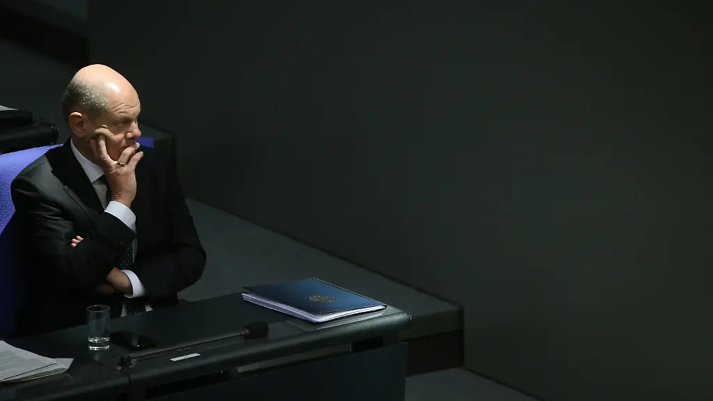 8c42f4bd8db618e51596dd2272a2deb7