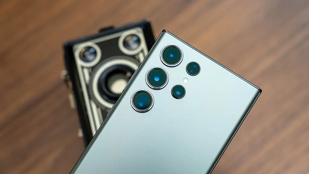 Galaxy-S23-Ultra-Test-1-von-2