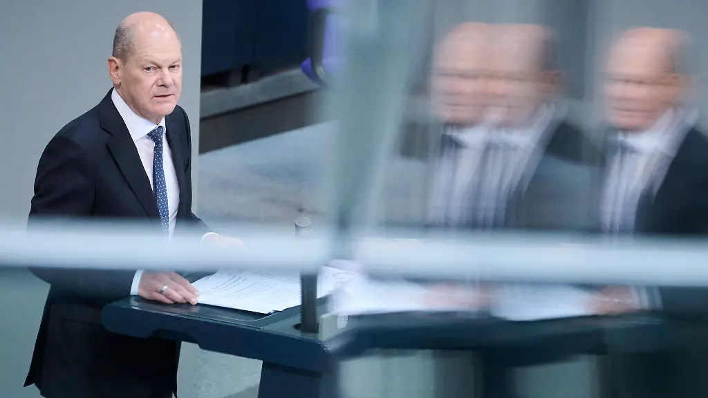 a7eebf2740e2ea7a34adf89ef64b2674