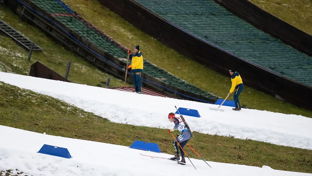 Der-Klimawandel-macht-sich-im-Wintersport-besonders-bemerkbar