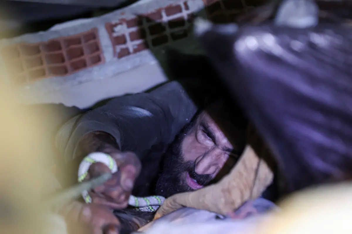 2023-02-08T094945Z-1287057899-RC2U6Z9FC9QN-RTRMADP-3-TURKEY-QUAKE