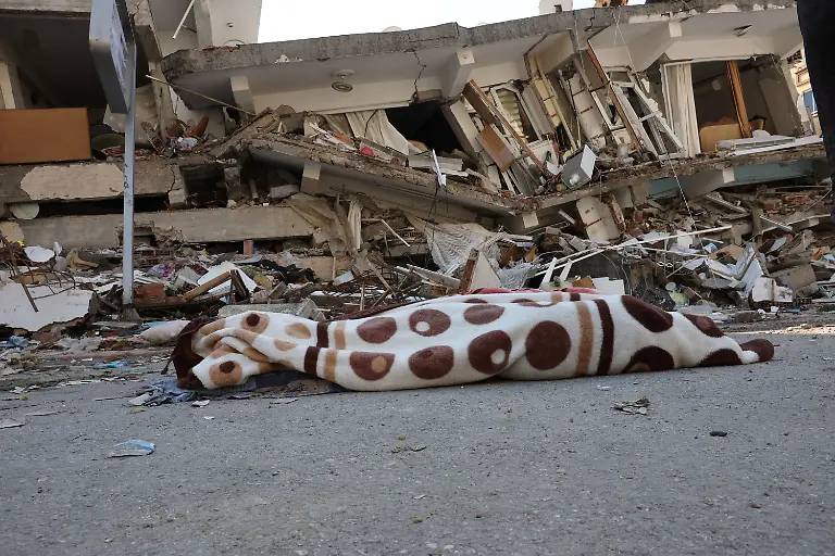 2023-02-08T103707Z-1028991917-RC2Y6Z9ONNPF-RTRMADP-3-TURKEY-QUAKE