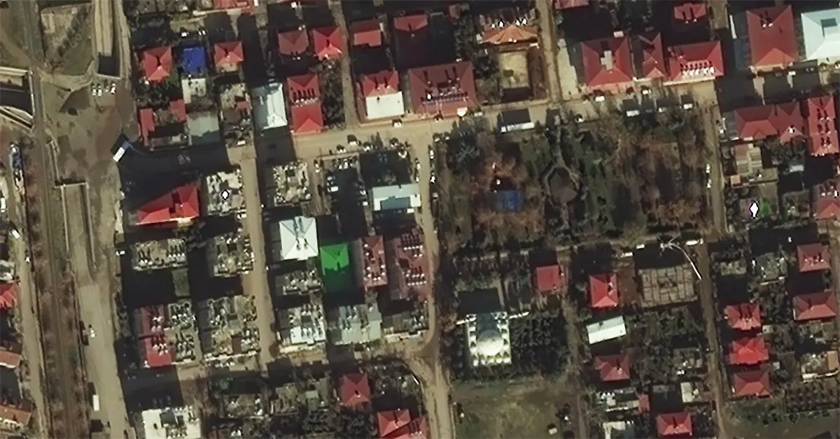 Islahiye-Before6-27-DEC-2022-WV2