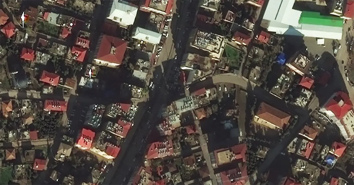 Islahiye-Before5-27-DEC-2022-WV2