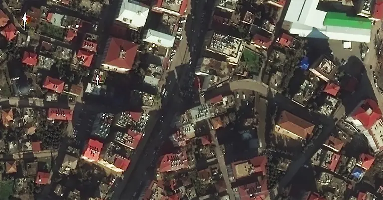 Islahiye-Before5-27-DEC-2022-WV2