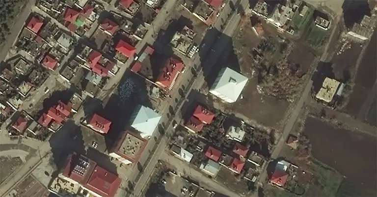 Islahiye-Before1-27-DEC-2022-WV2