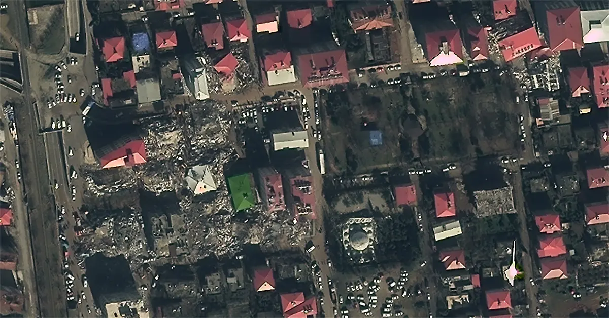 Islahiye-After6-7-FEB-2023-WV2