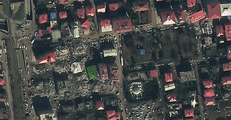 Islahiye-After6-7-FEB-2023-WV2