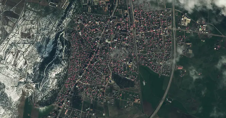 Islahiye-After-Overview-7-FEB-2023-WV2