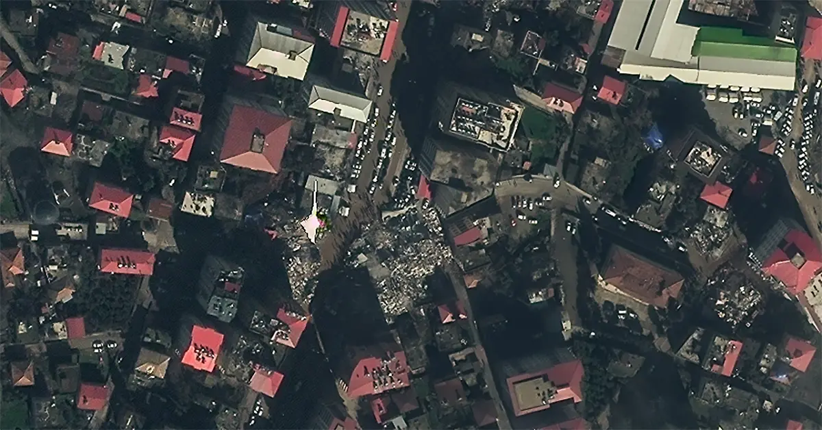 Islahiye-After5-7-FEB-2023-WV2