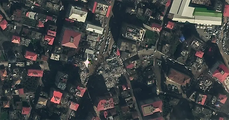 Islahiye-After5-7-FEB-2023-WV2