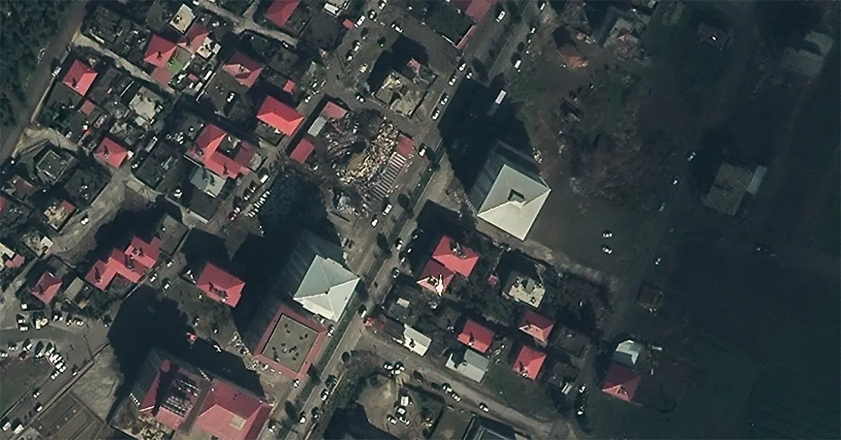 Islahiye-After1-7-FEB-2023-WV2