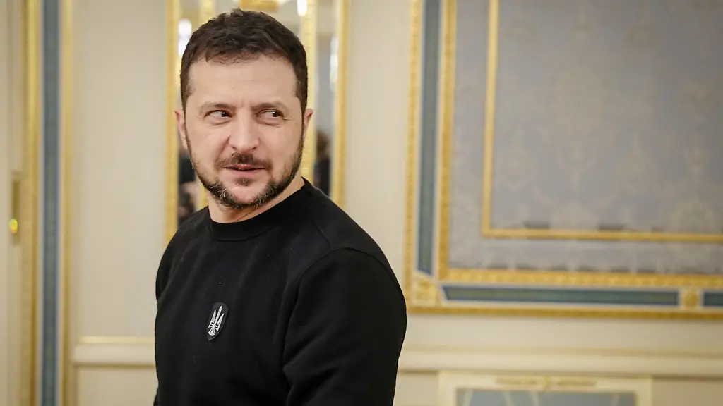 20f19302c6f9a68535a3e88afaf3fade