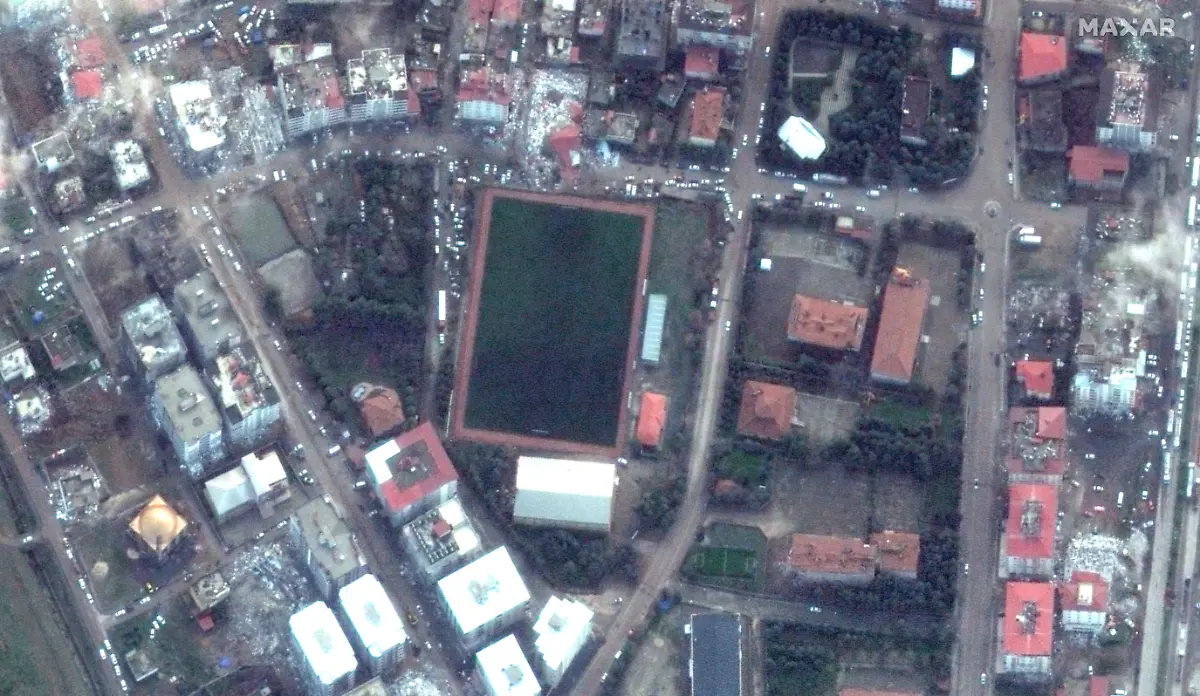 2023-02-07T204028Z-1866544747-RC2C6Z9S1Z06-RTRMADP-3-TURKEY-QUAKE