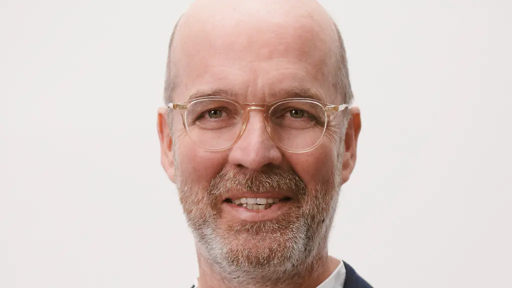 Hans-Redlefsen-2022-72-dpi