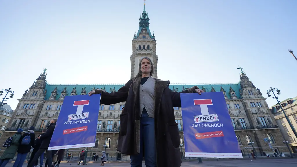 104c1746b1ce353fa5ae95a12a6b3738