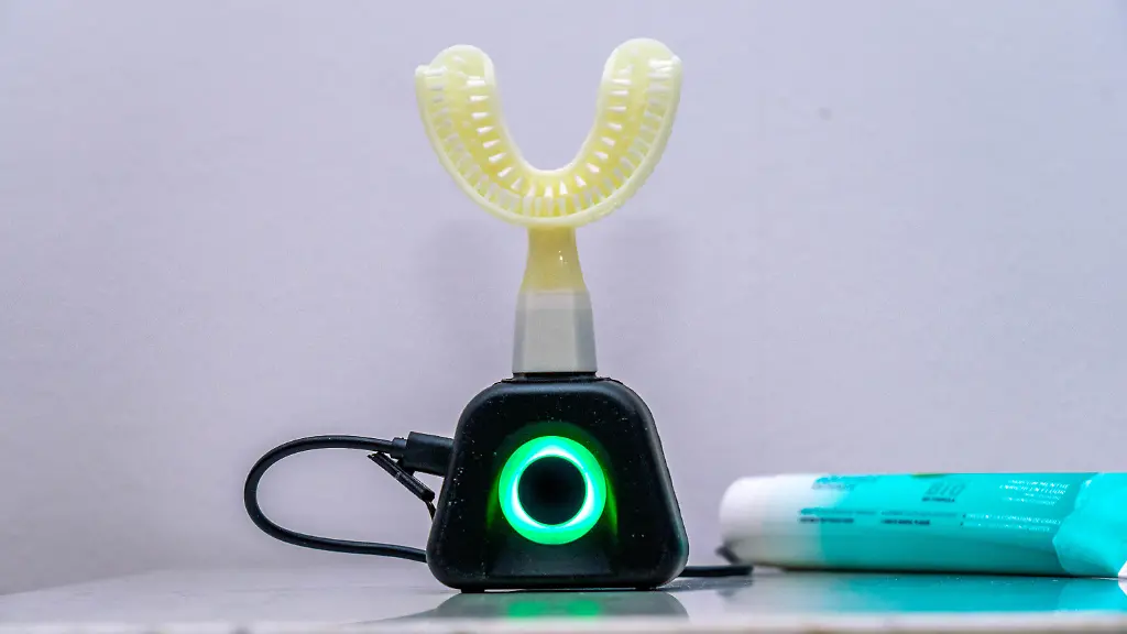 Y-Brush-Test-neu-1-von-1