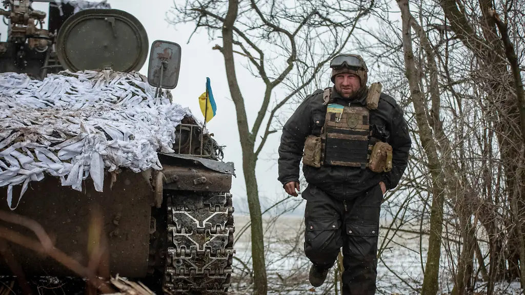 074430caa8ef972572931497a9aa5269