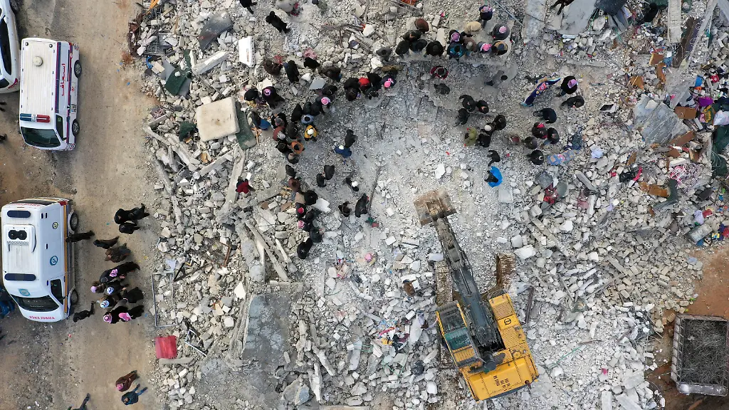 e11ff23db34f8990d2def7ba2068f4b0