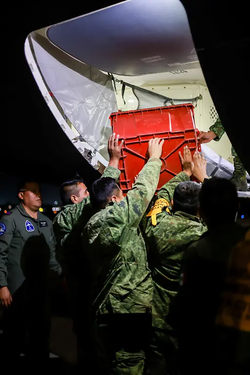 7f544afb8b2bb62b7ee05031f48b7c8c